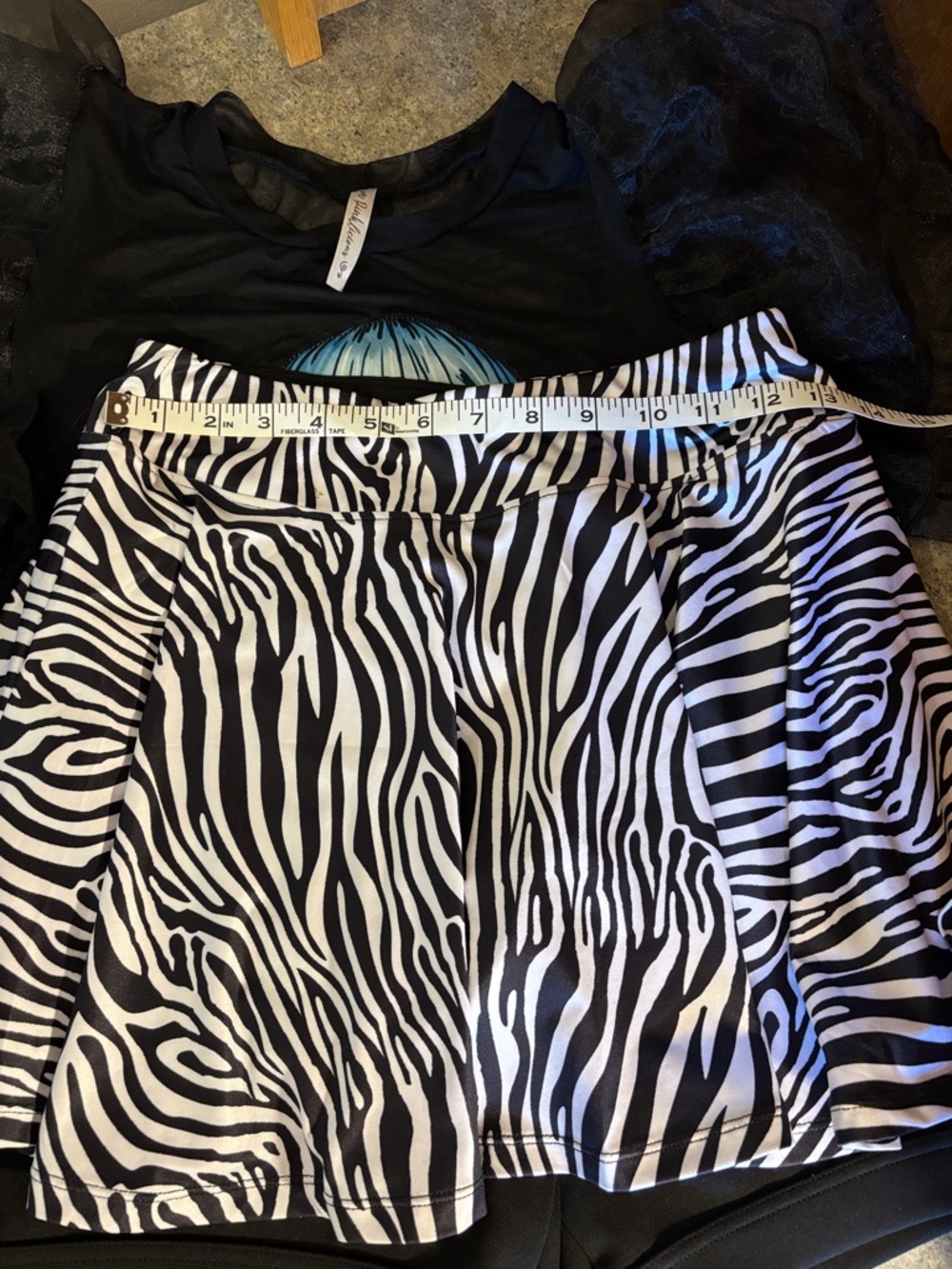 Junior bundle - Picture 4 of 12
